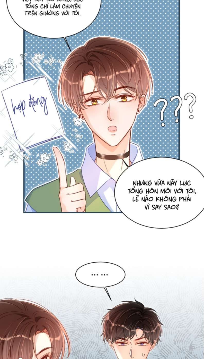 page_24