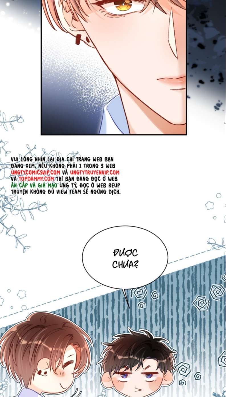 page_27