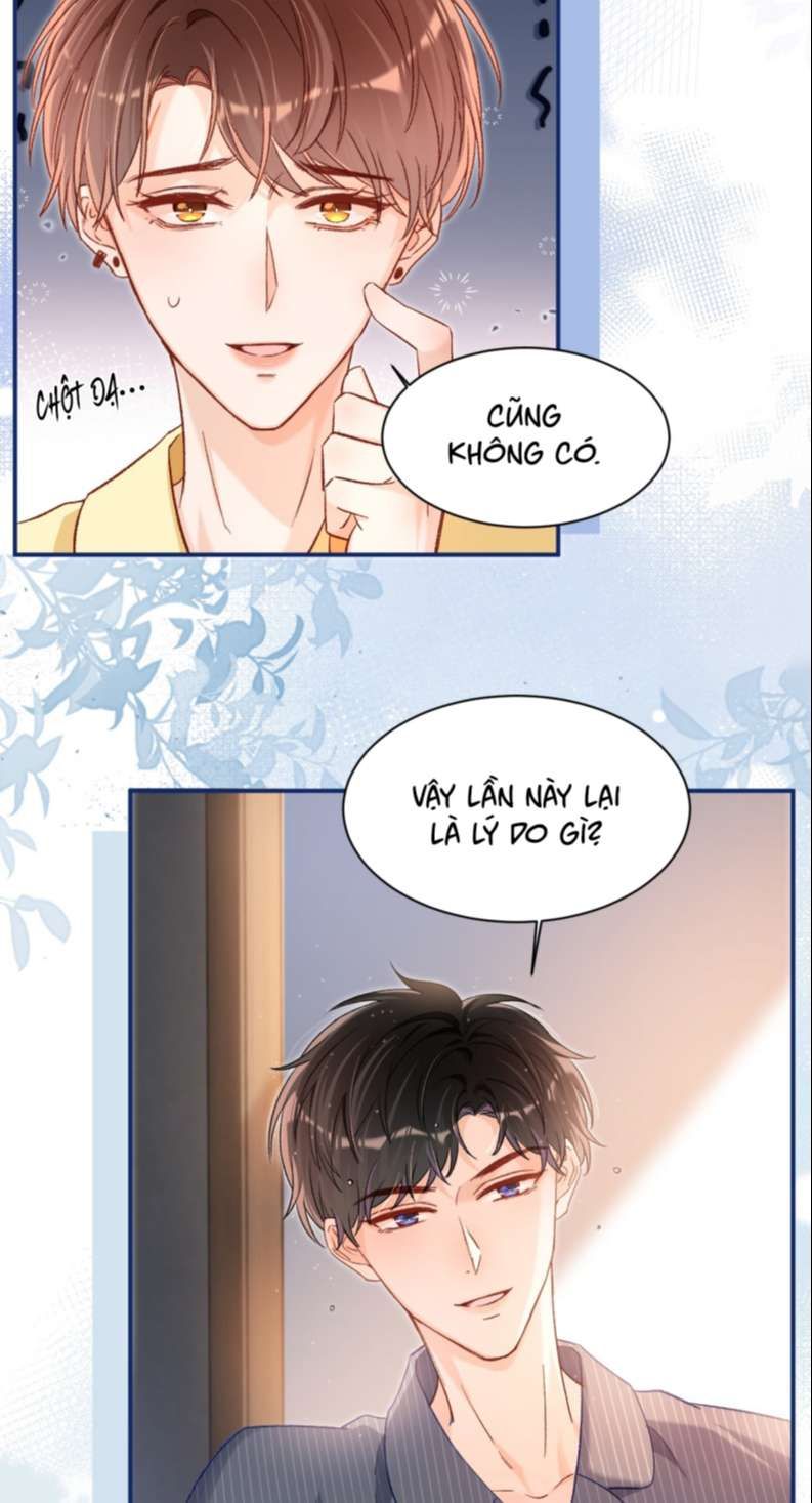 page_33