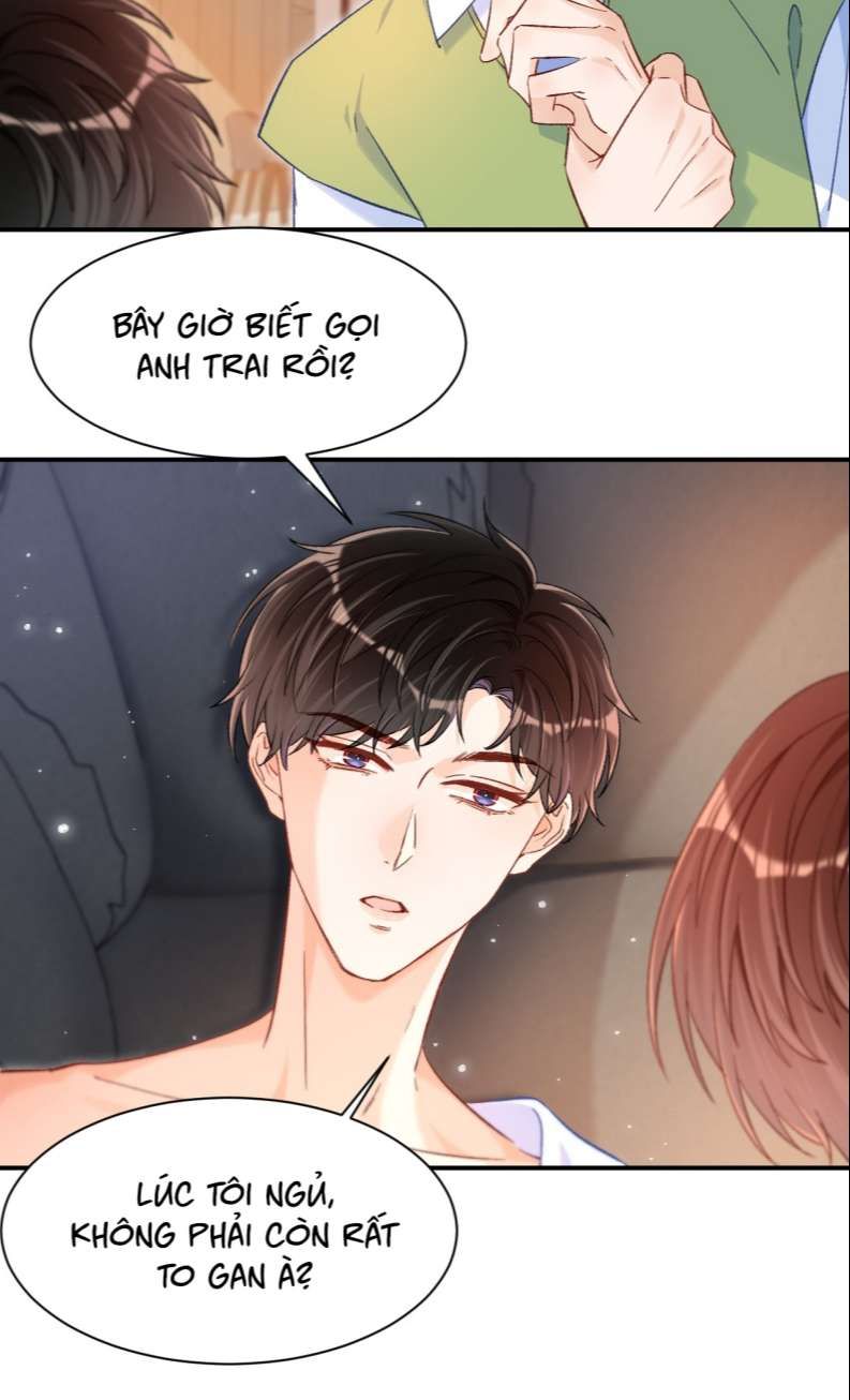page_4