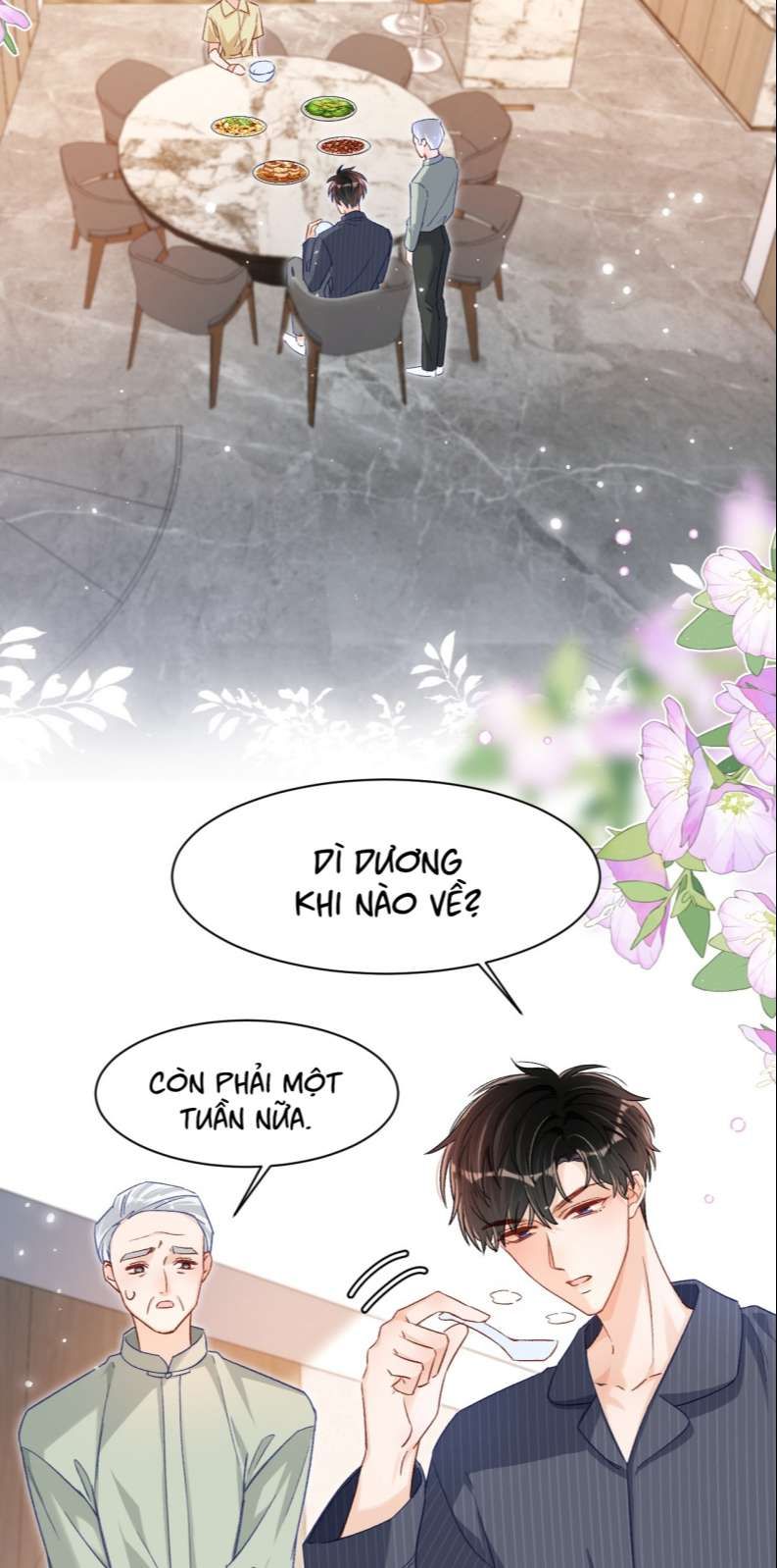page_11