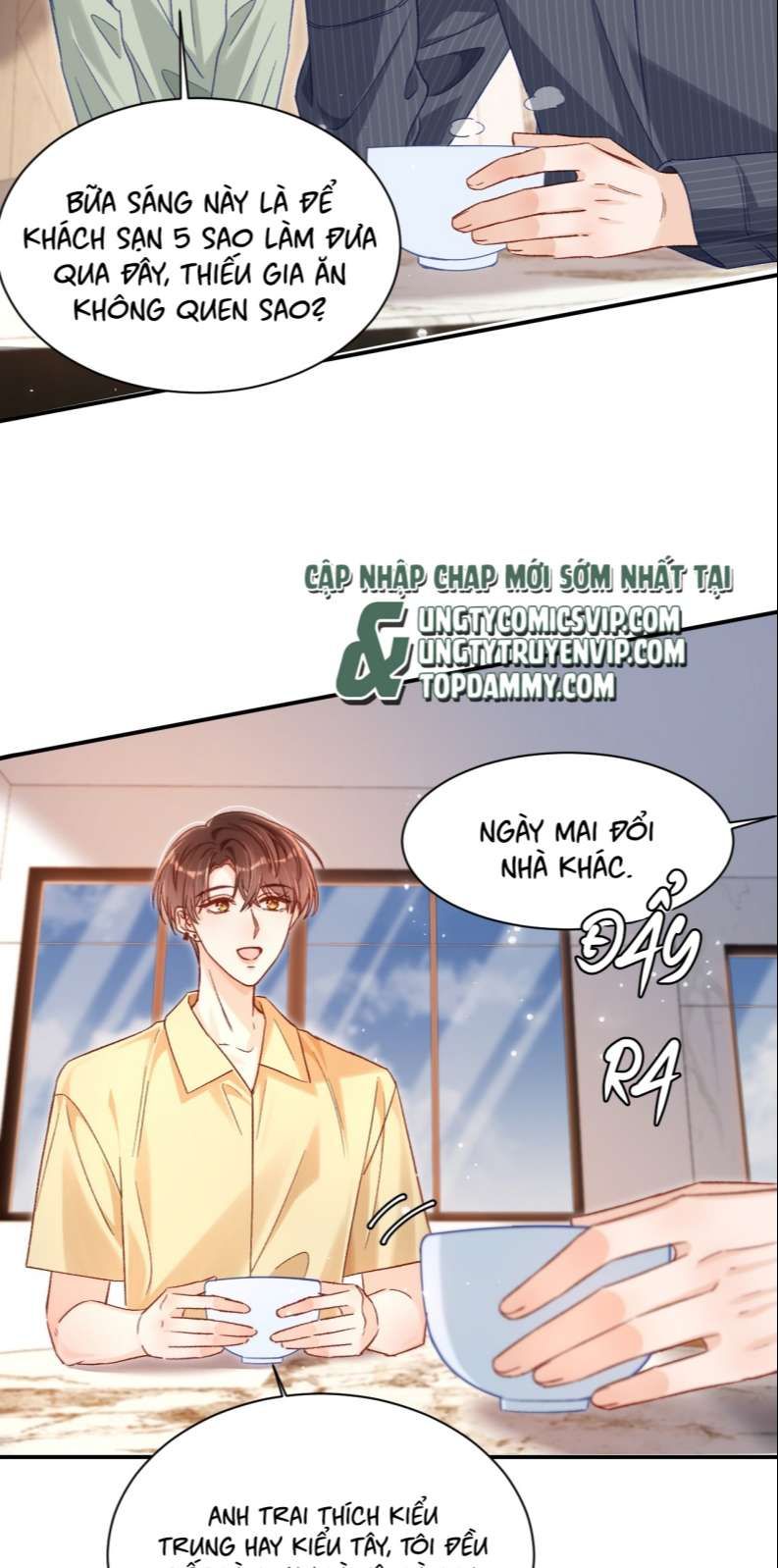 page_12