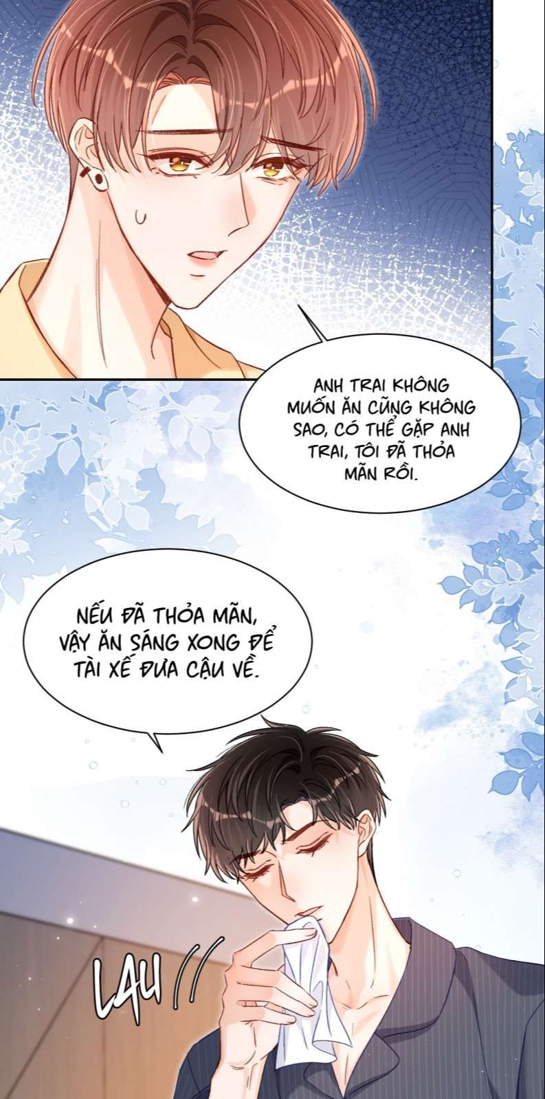 page_14
