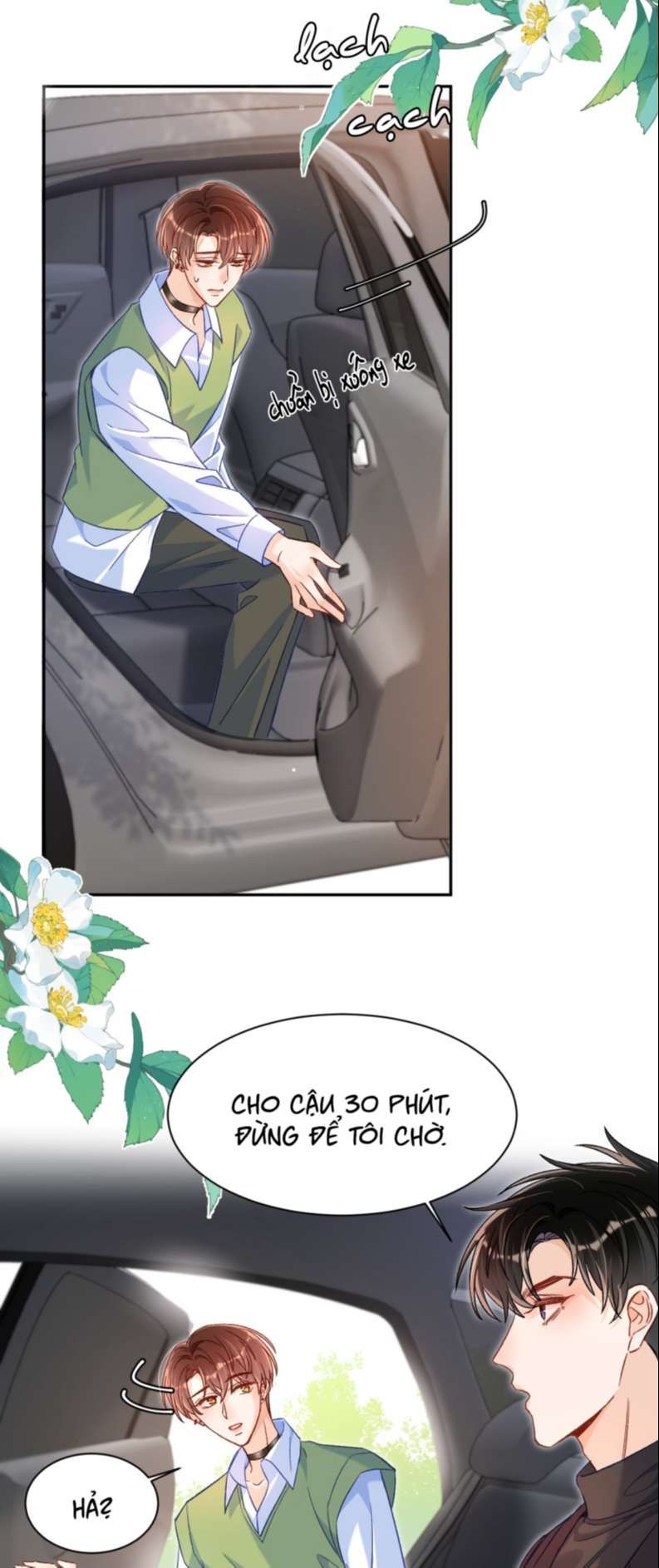 page_19
