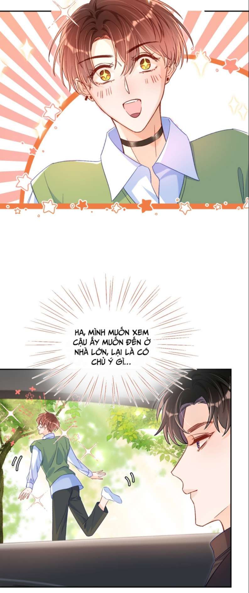 page_21