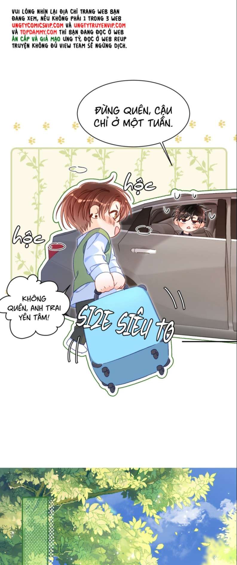 page_22