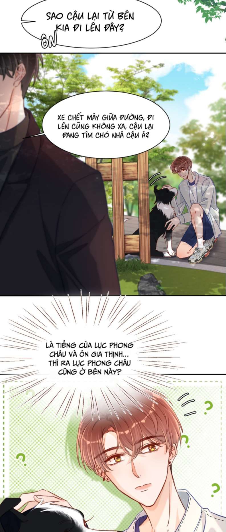 page_26