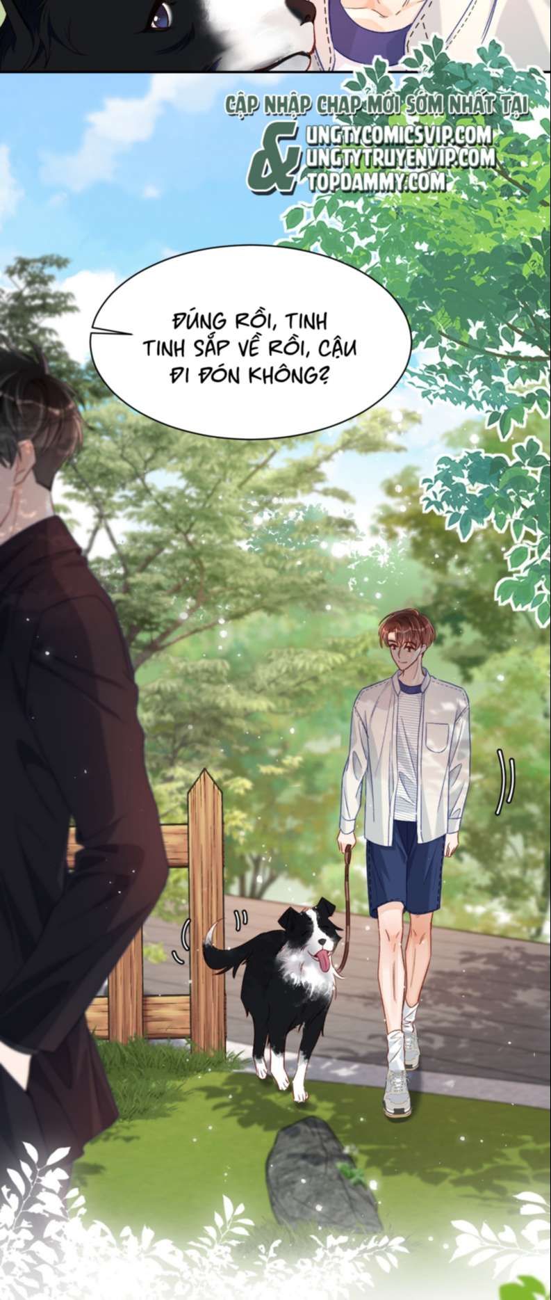 page_27