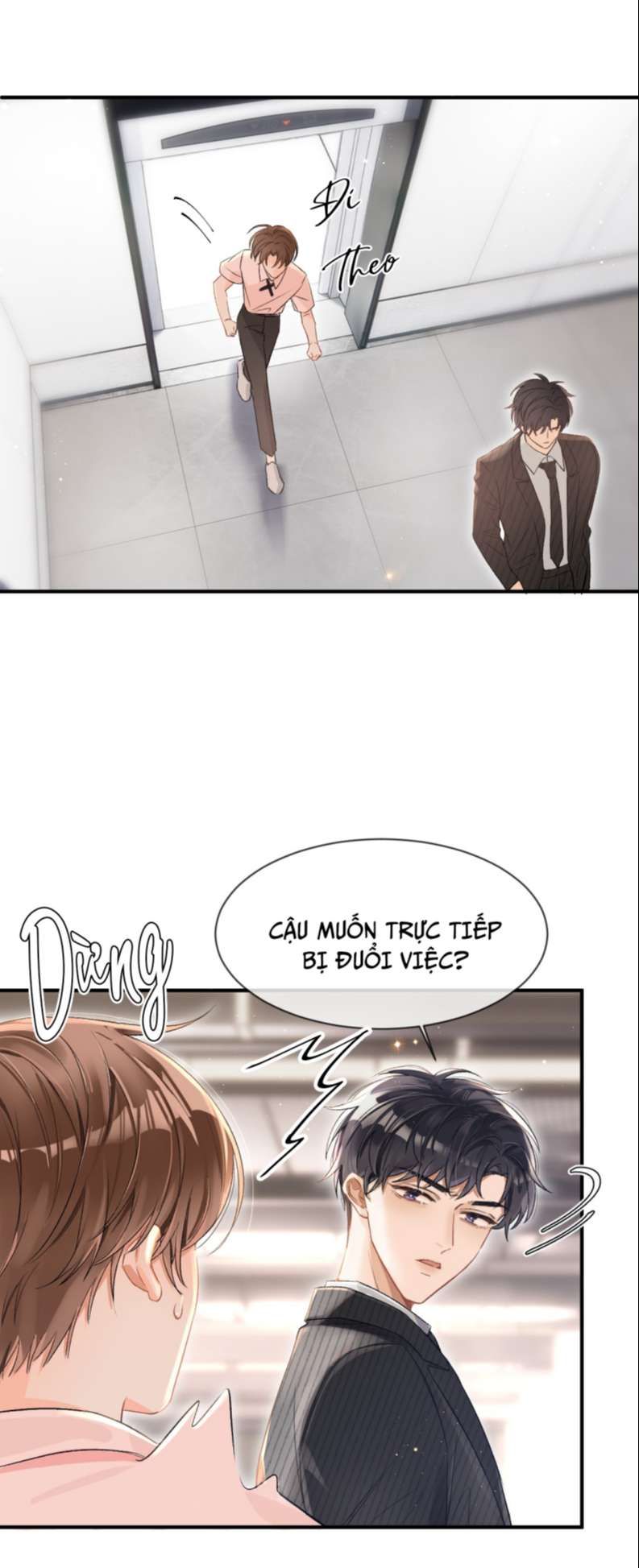 page_11