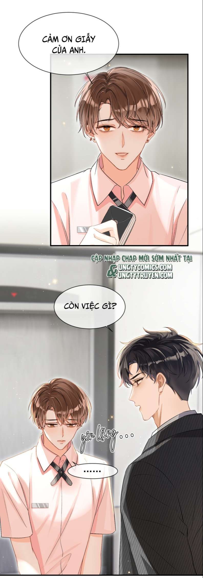 page_12