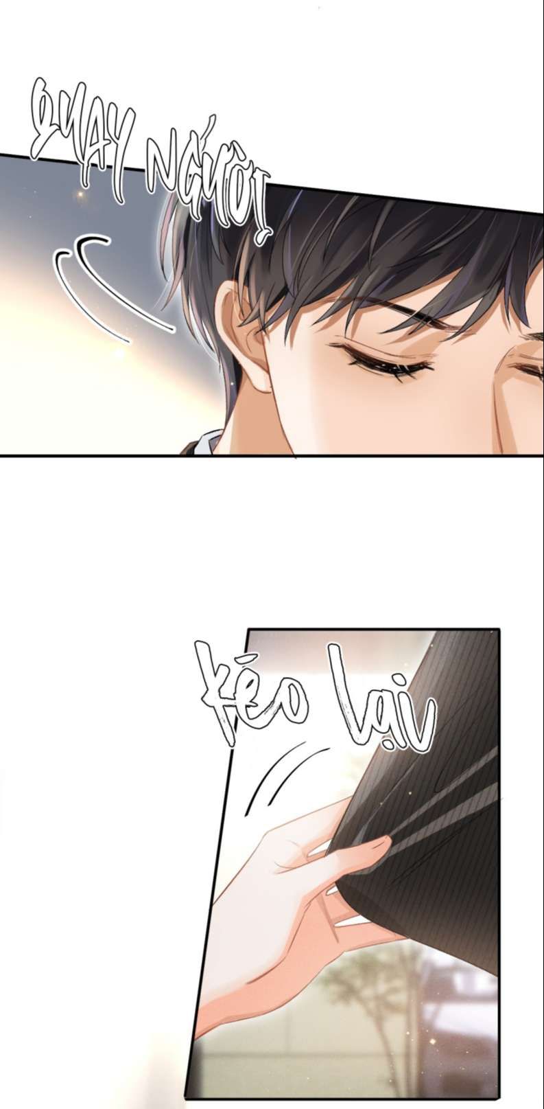 page_13