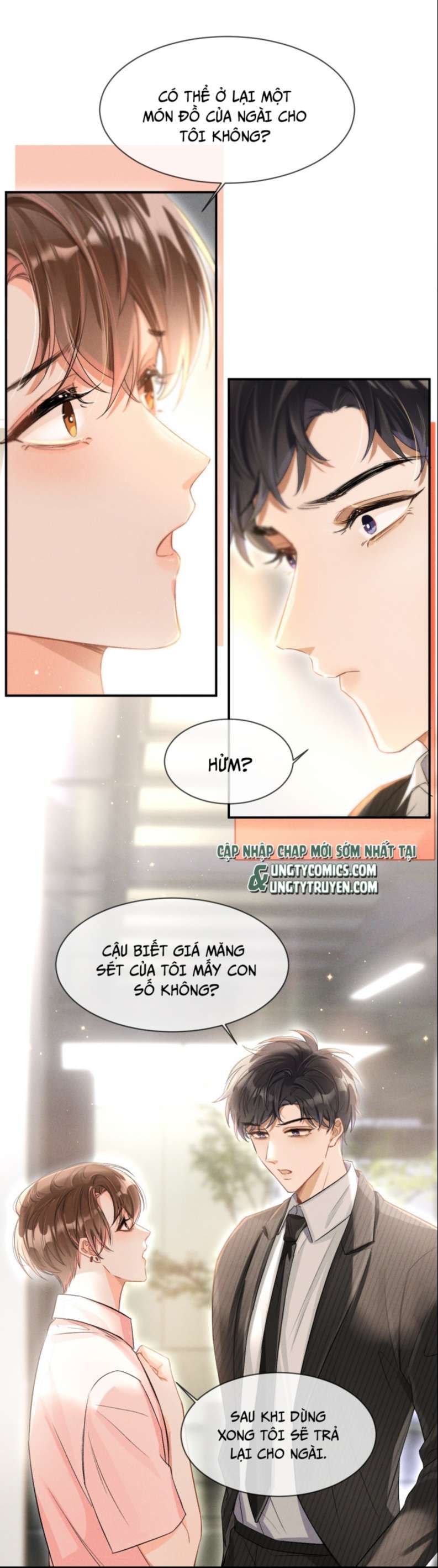 page_17