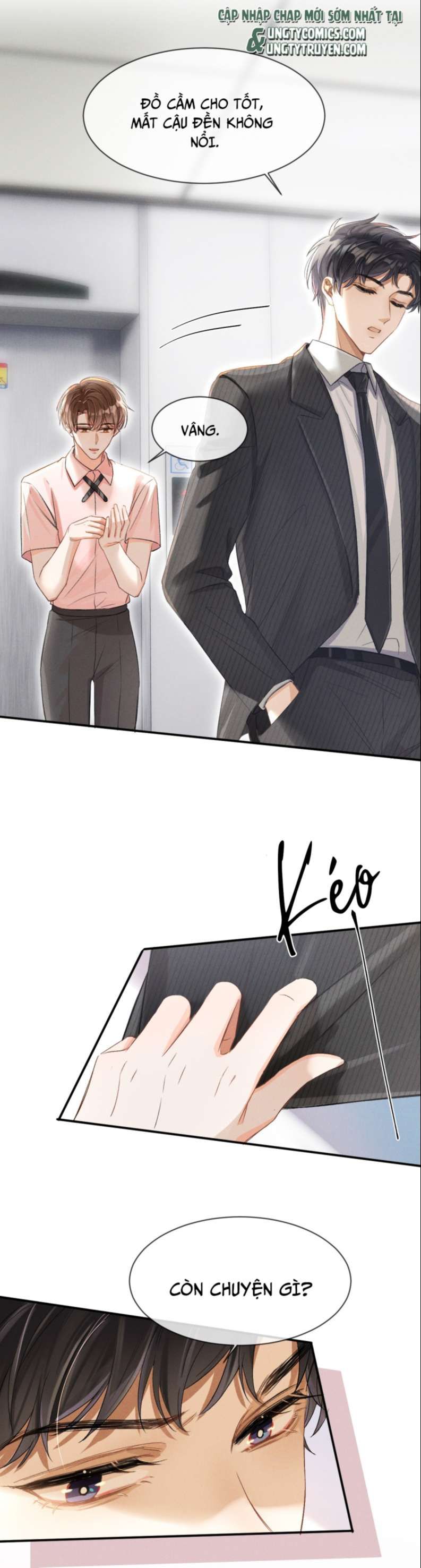 page_20