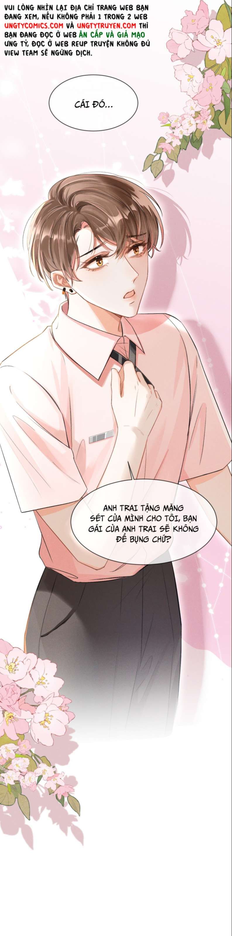 page_21