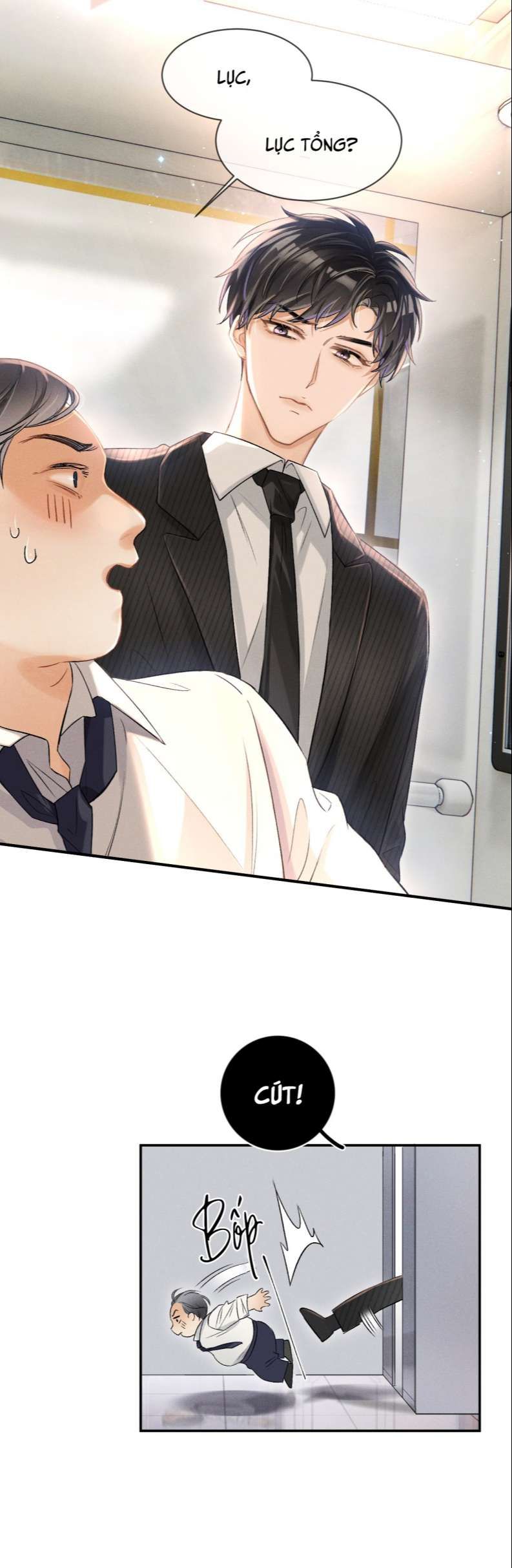 page_4