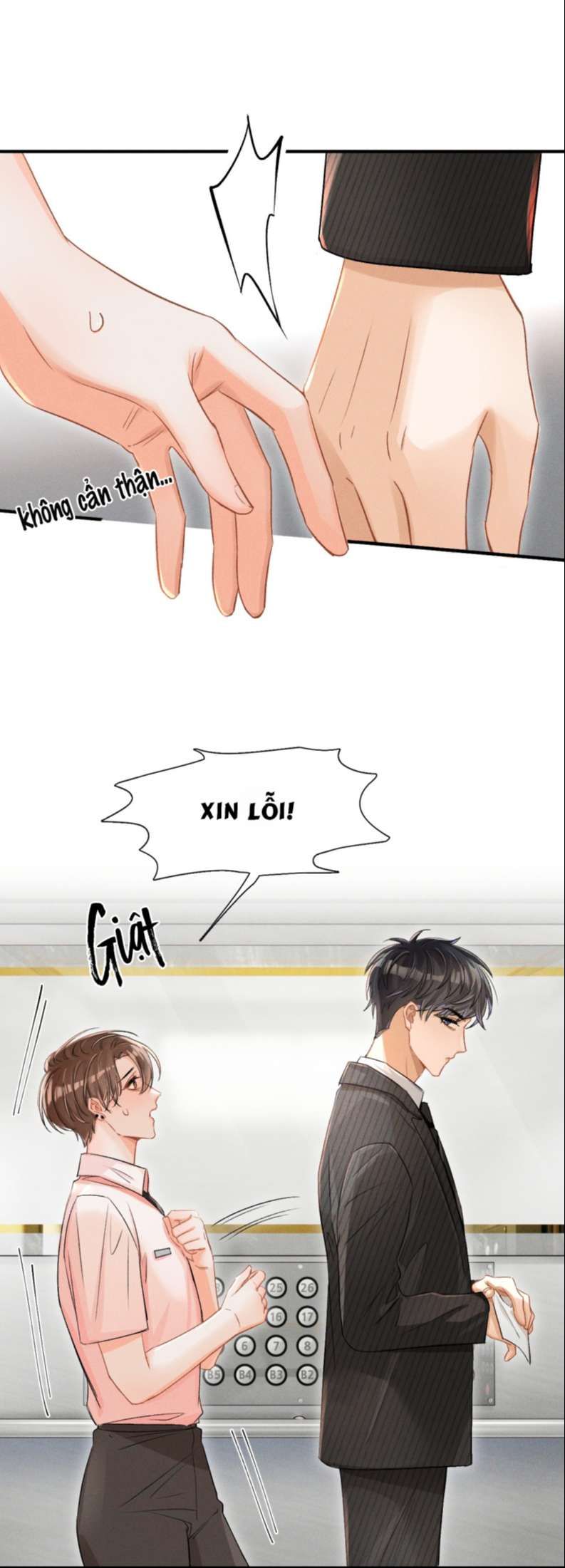 page_6
