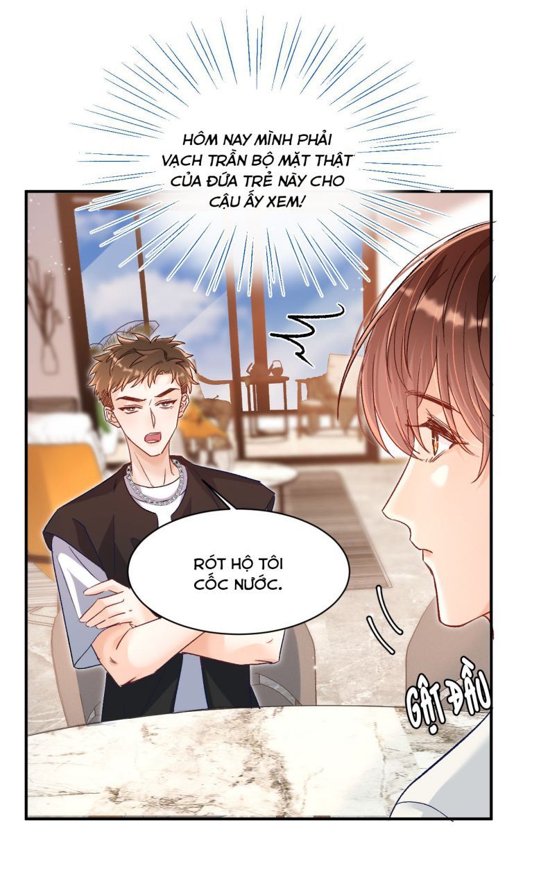 page_10