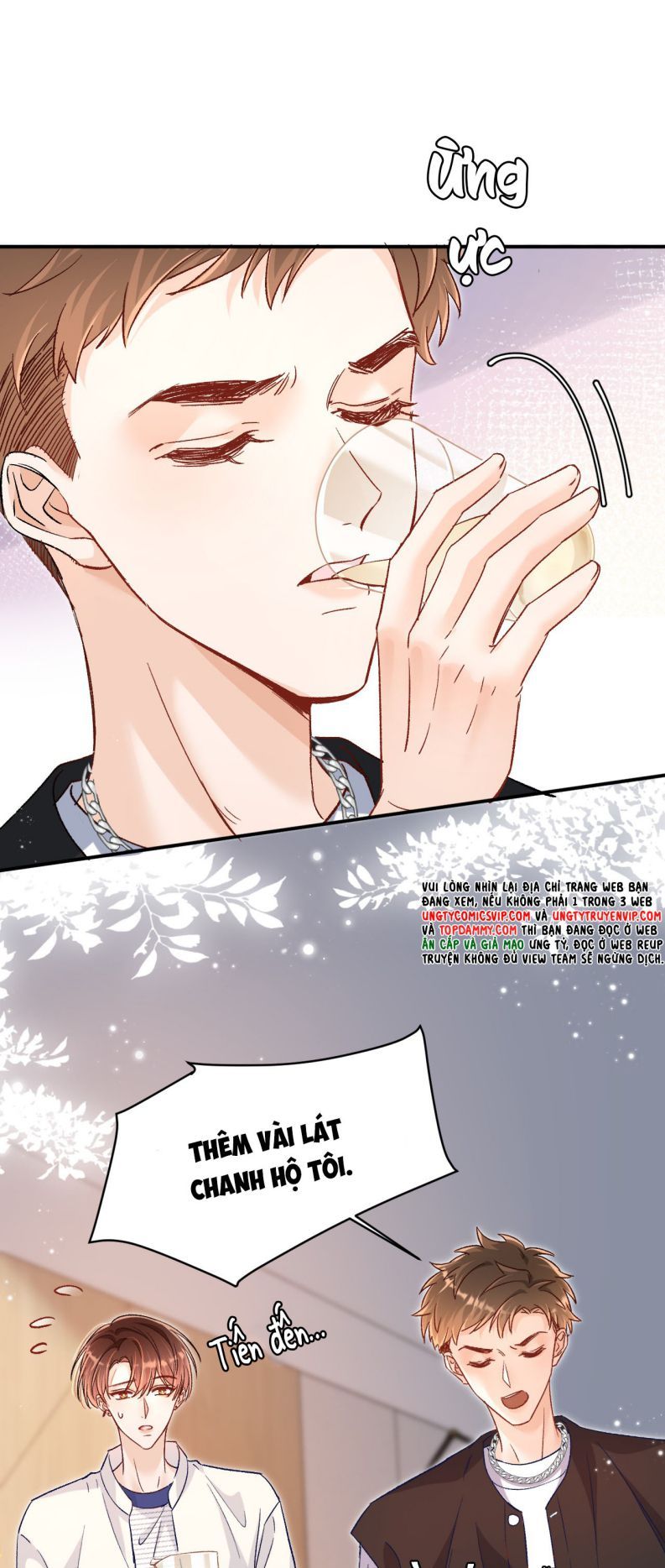 page_11
