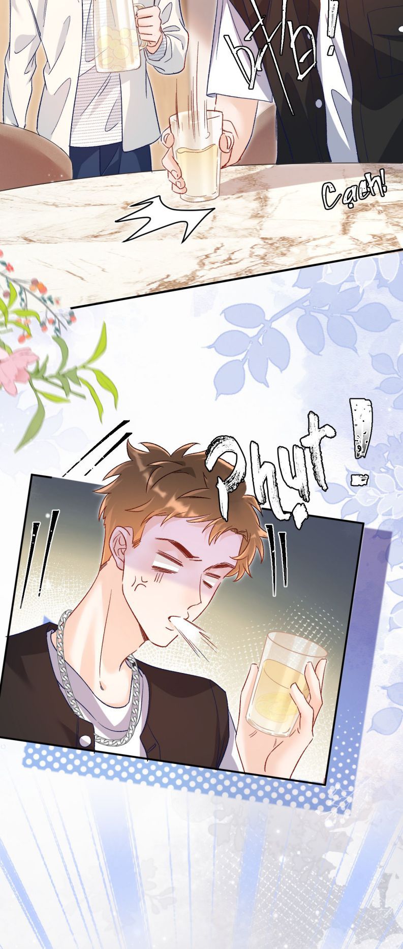 page_12