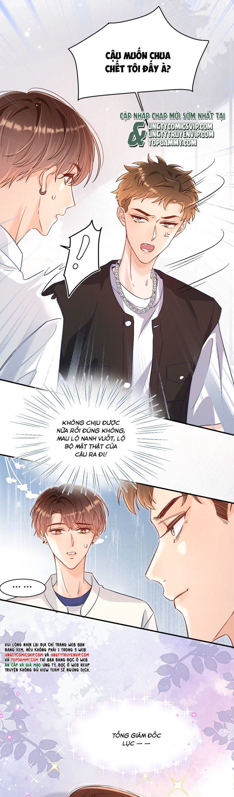 page_13