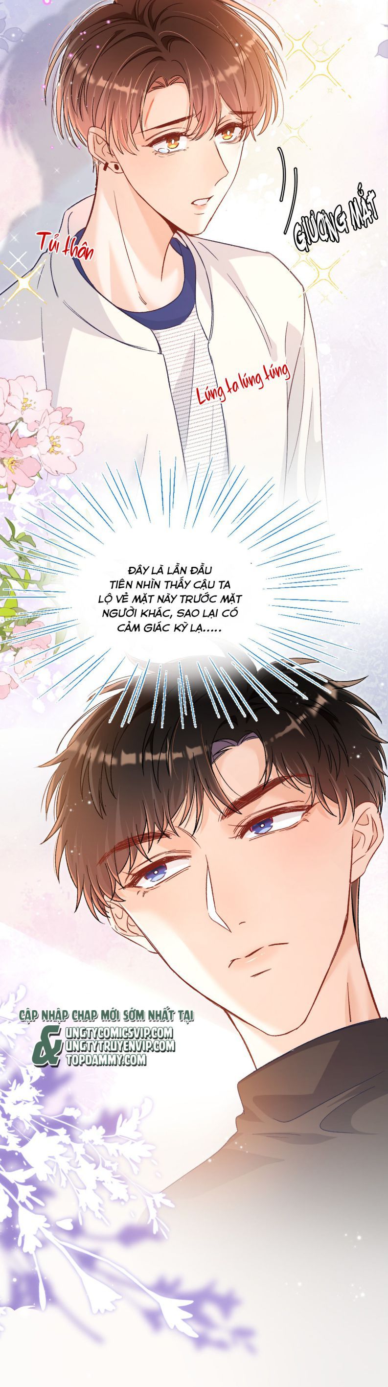 page_14