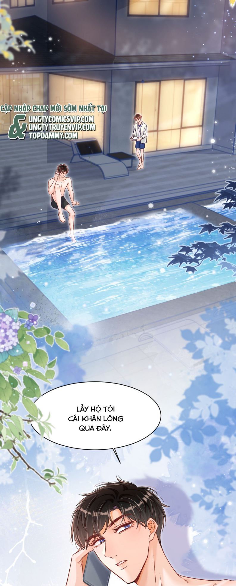 page_18