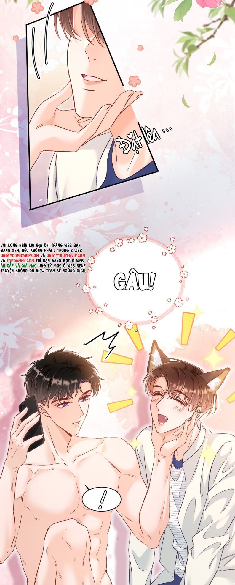 page_20