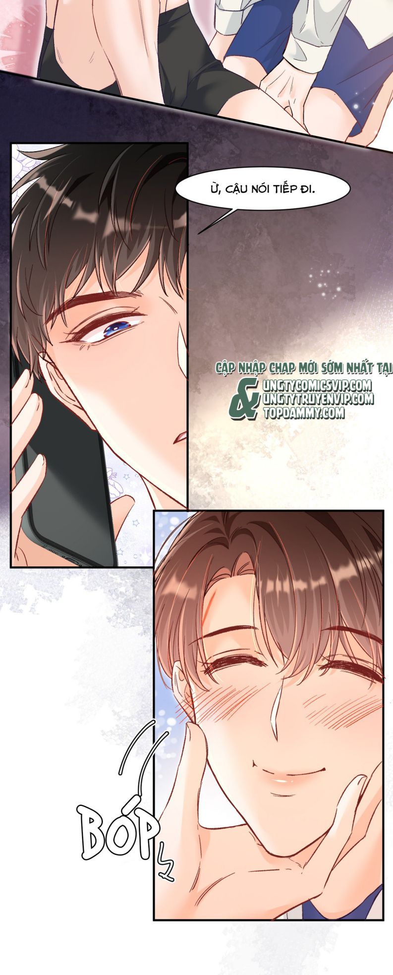 page_21