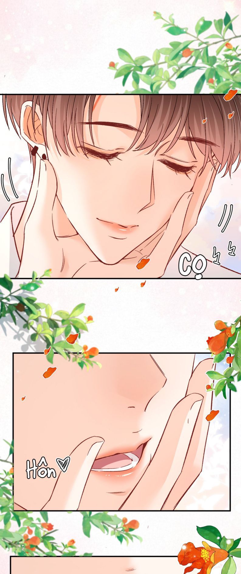 page_22