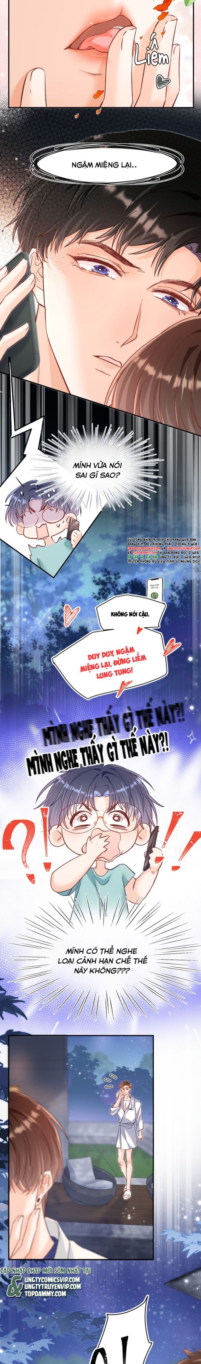 page_23