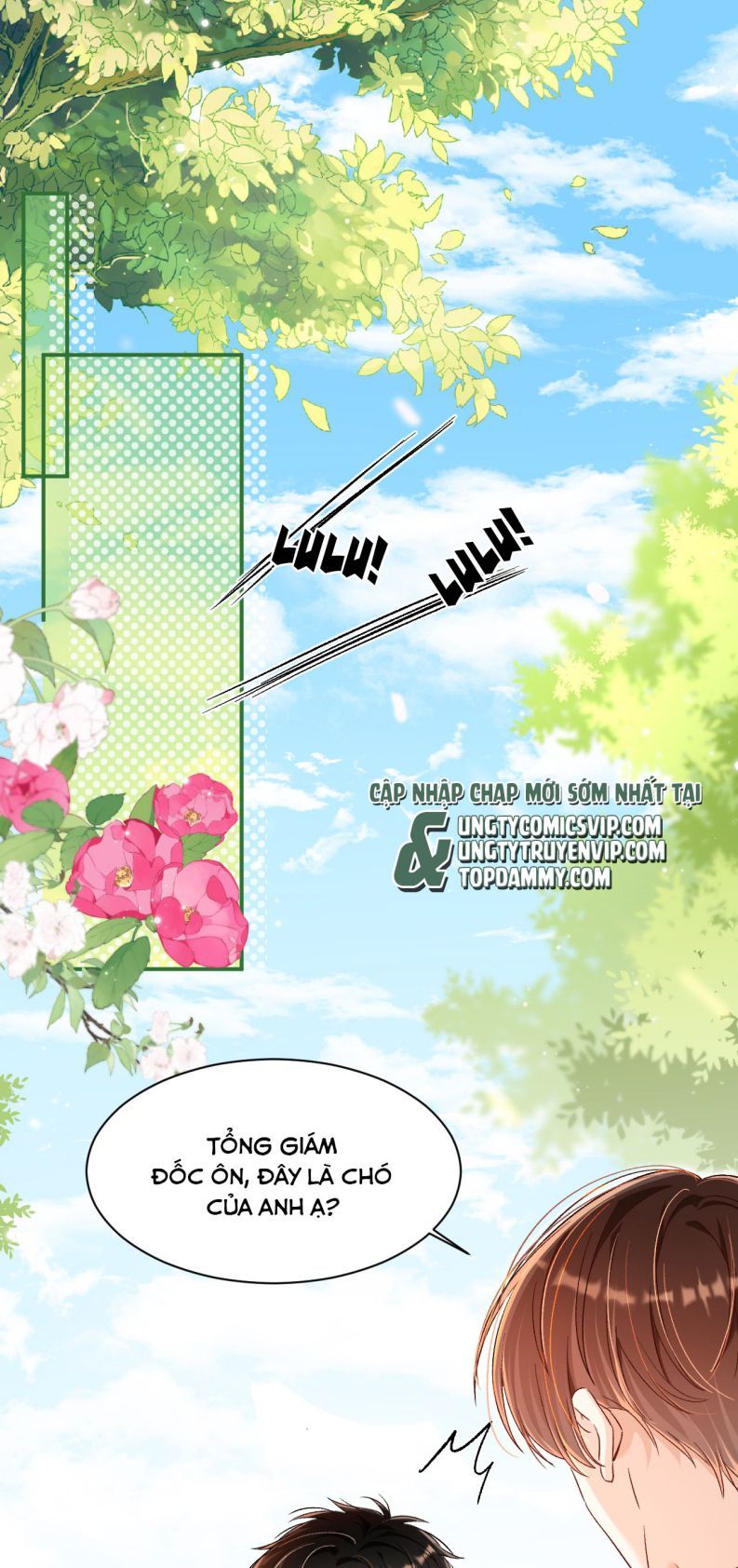 page_3