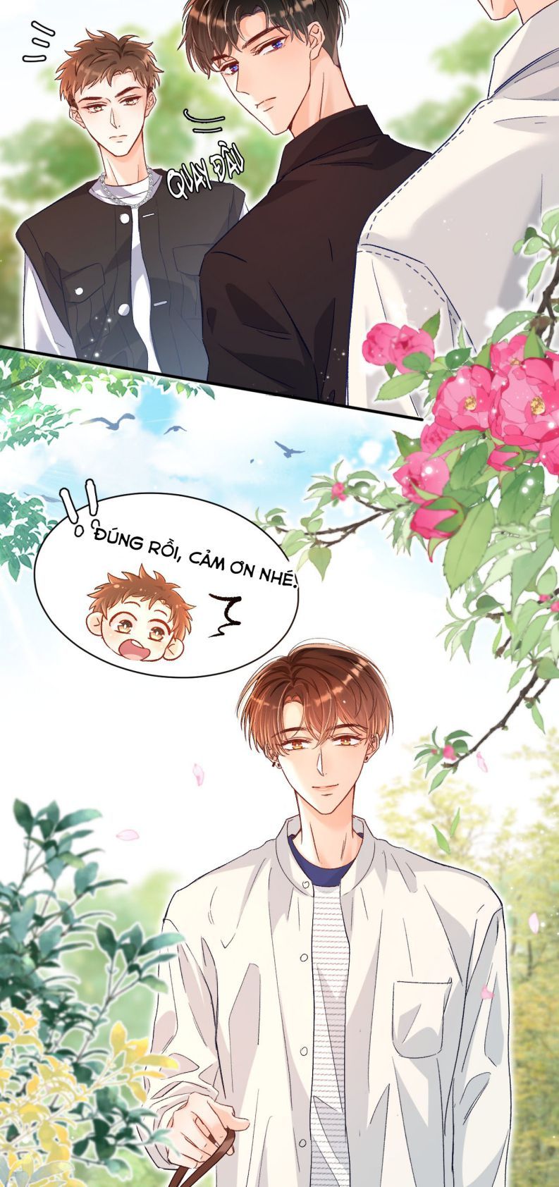 page_4
