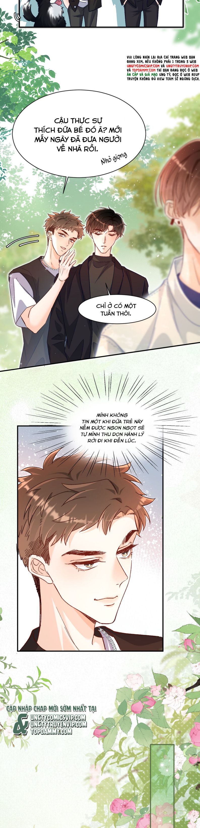 page_6