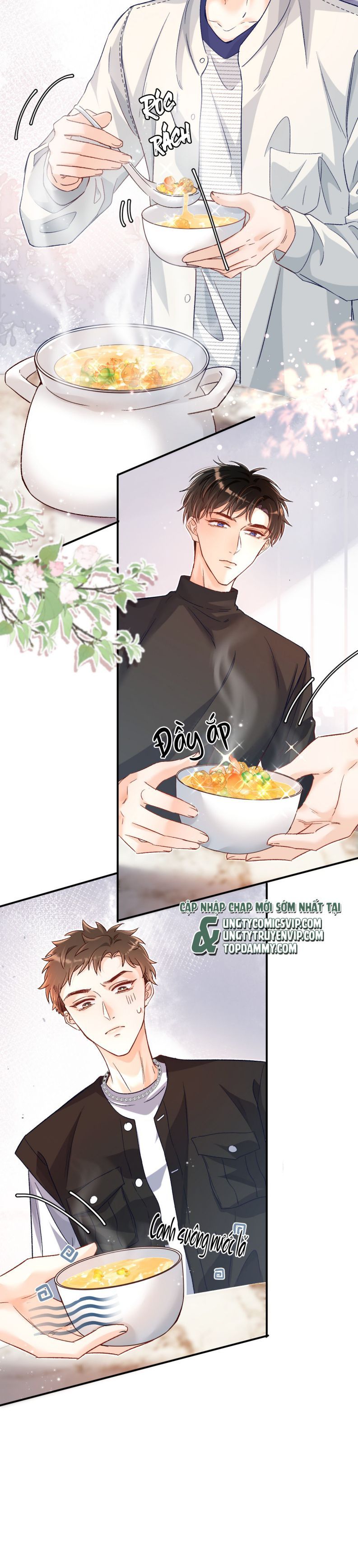 page_8