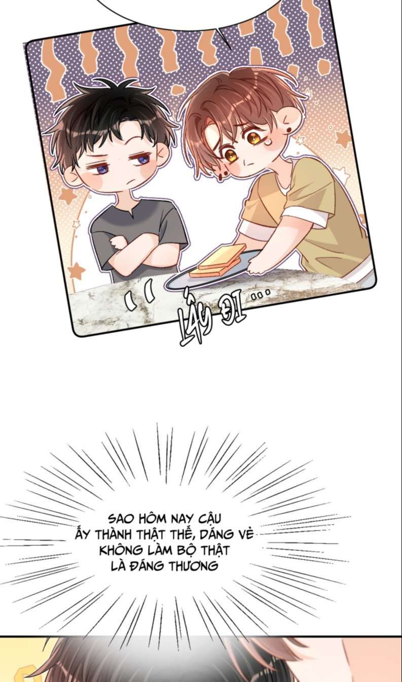 page_12