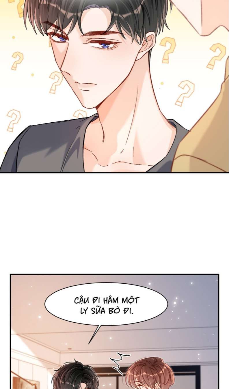 page_13