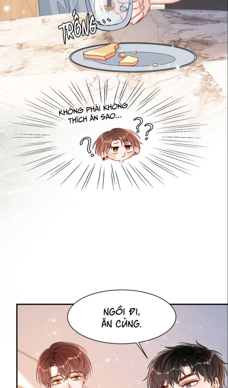 page_16