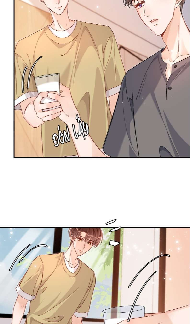 page_17
