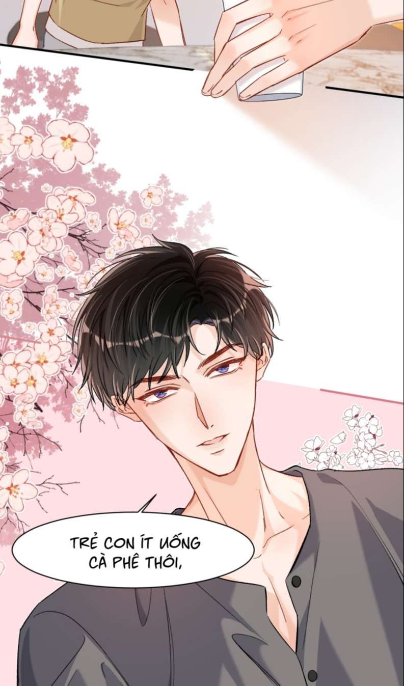 page_18