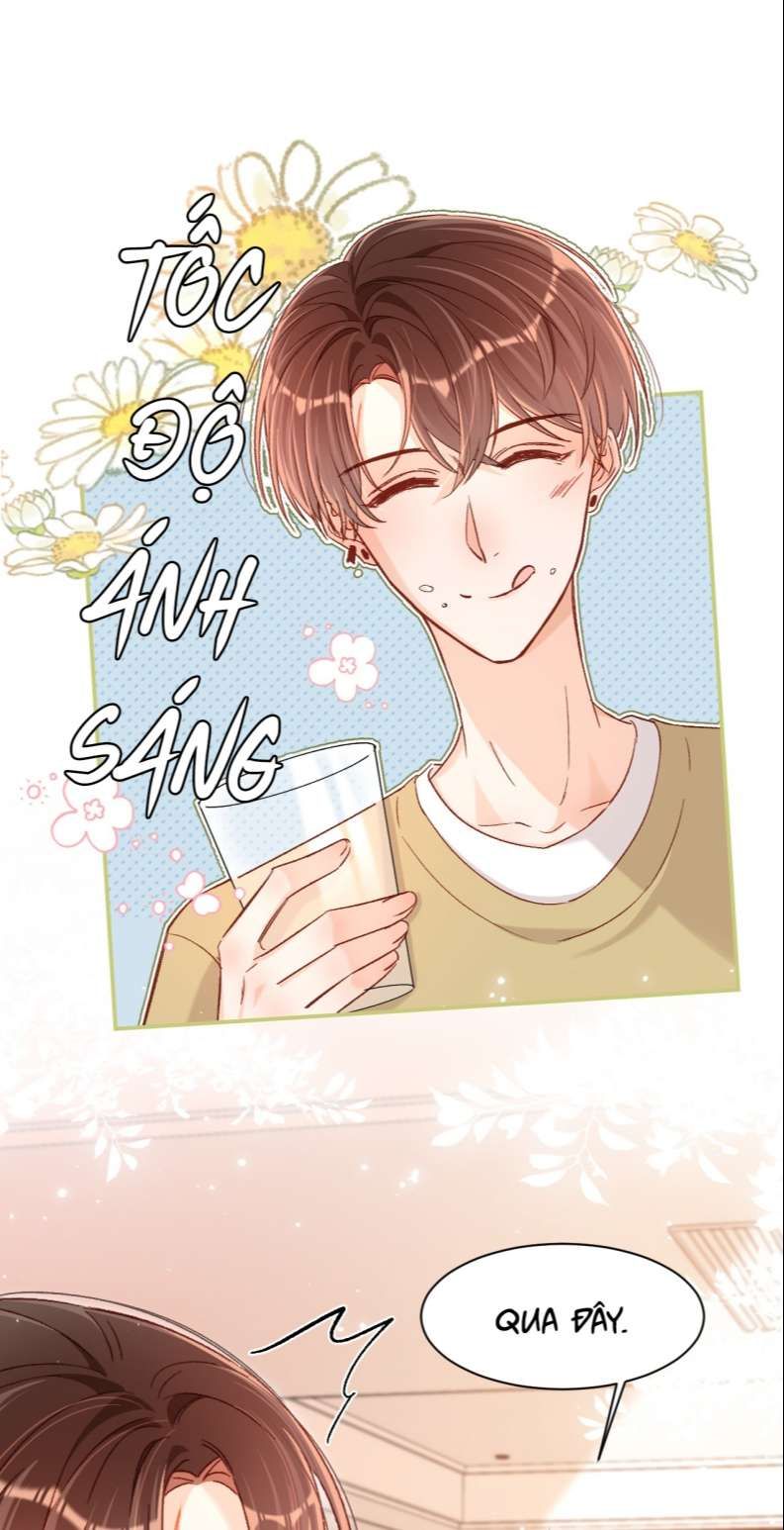 page_21
