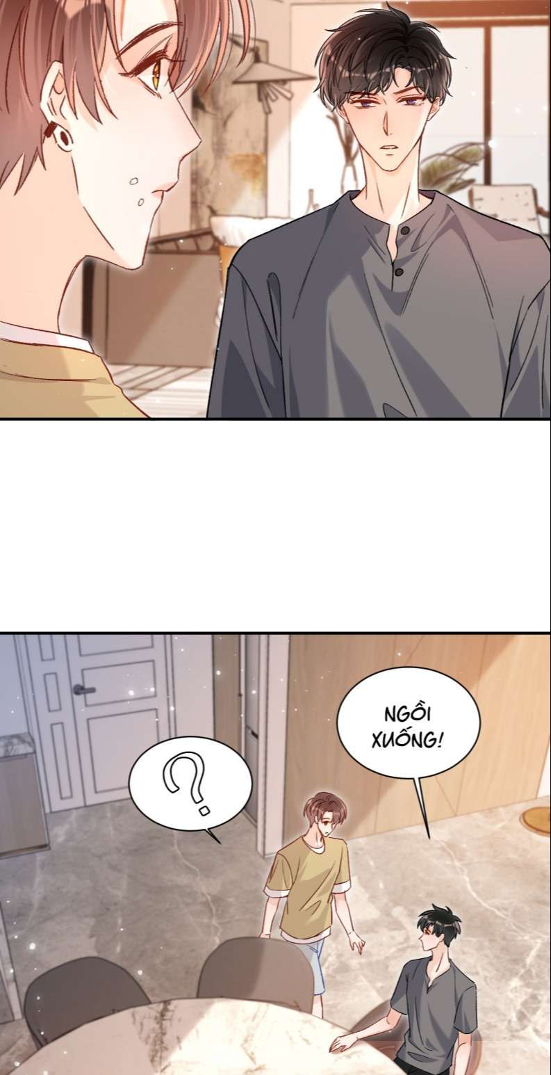 page_22