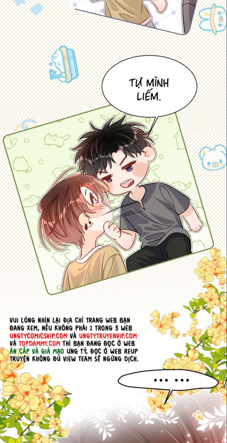 page_25