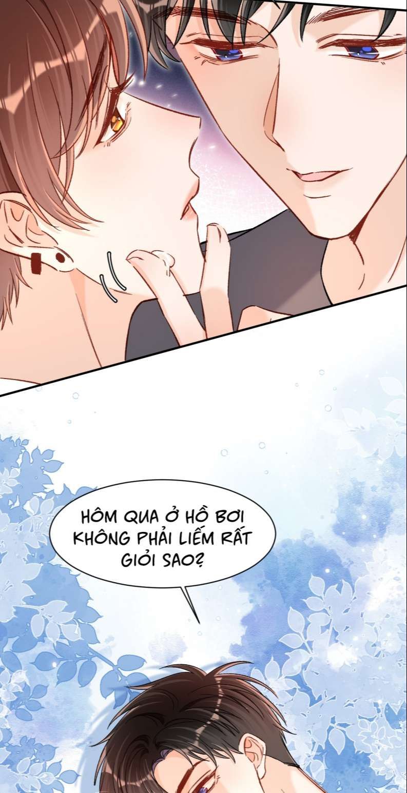 page_27