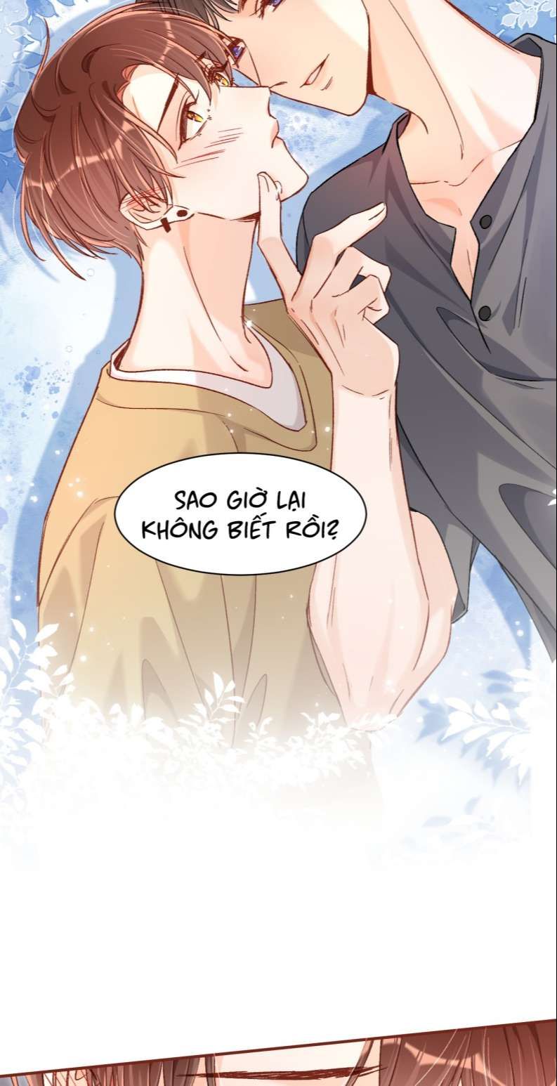 page_28