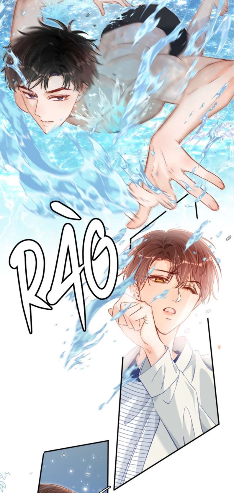 page_4