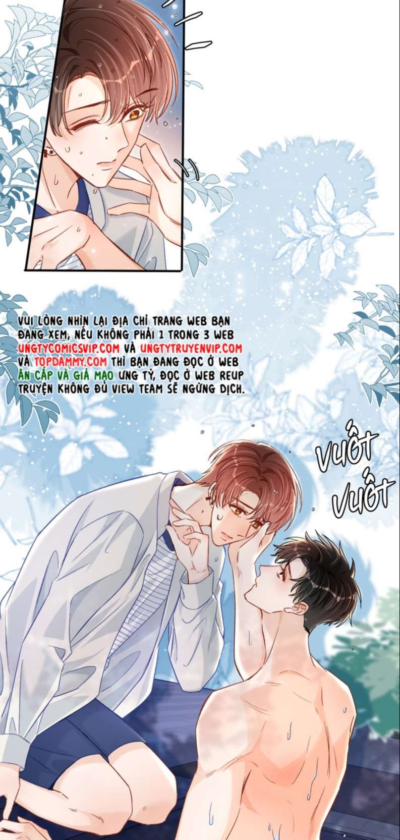 page_5