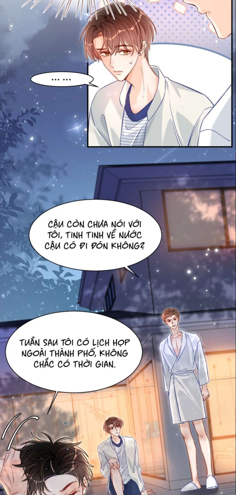 page_7