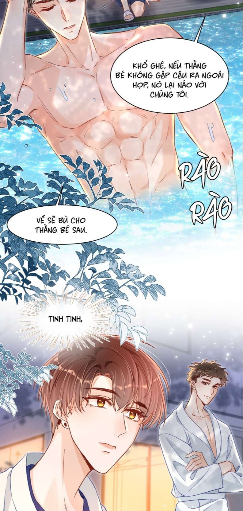 page_8