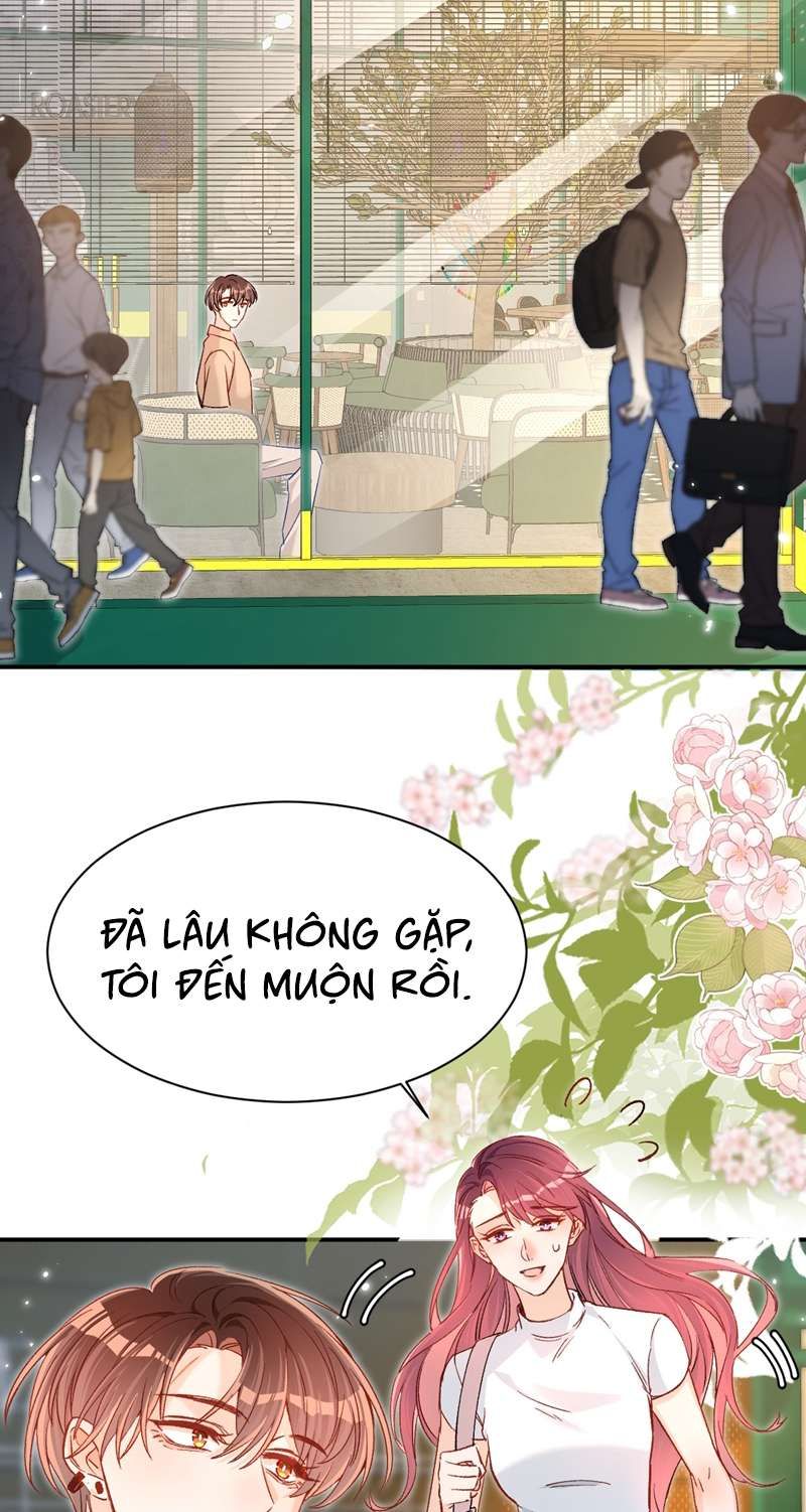 page_19
