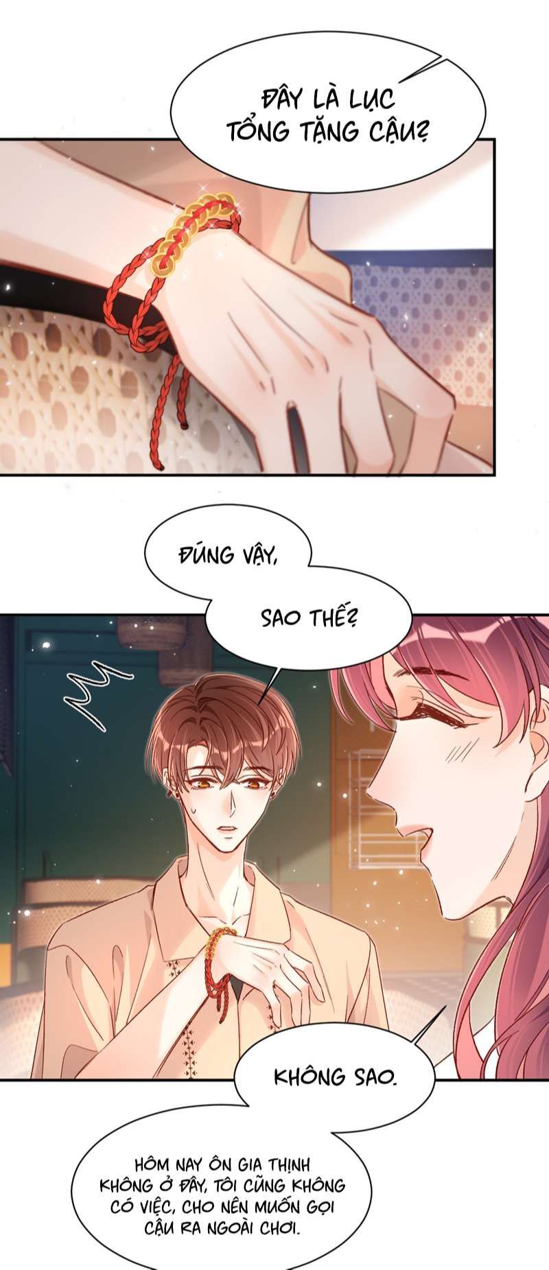 page_21